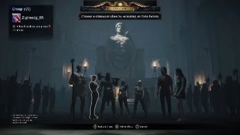 PoE - PS4 - HSC - INSAAAAANE BOSS KILLER - Pyroclast Mine Saboteur - All Conquerors Awakening 8
