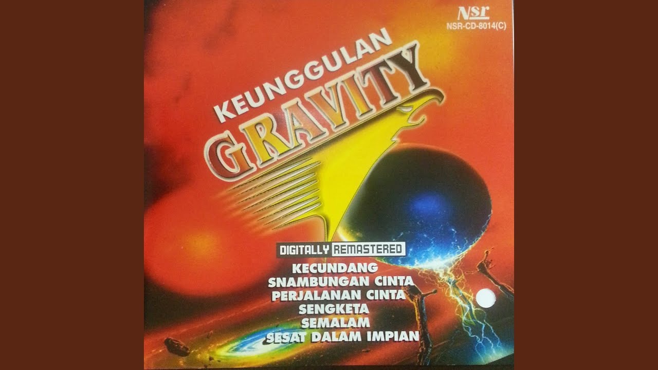Obejrzyj Sinambungan Cinta w YouTube Obejrzyj Sinambungan Cinta w YouTube