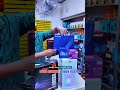 কোরবানি ঈদের অফারে বেস্ট পিসি প্যাকেজ🔥#ytshorts #computer #gaming #sell
