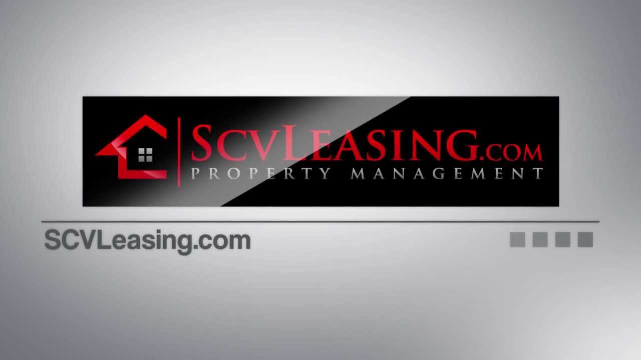 SCVLeasing's Full Management Program