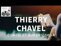 Parcours de coach n8  thierry chavel  dfinir le coaching