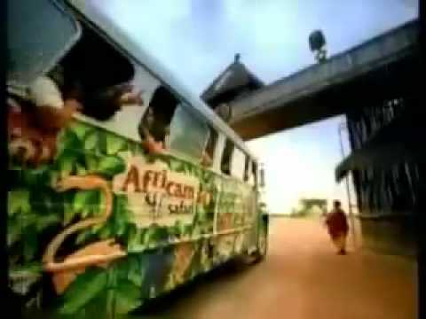 puebla,-méxico---visit-mexico