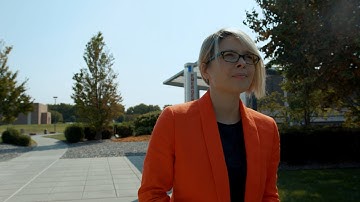 Svitlana Volkova: Deploying artificial intelligence to defend our nation