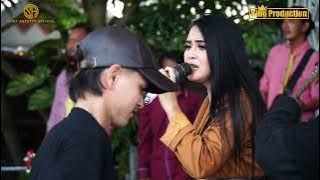 CECOBA COVER MUSDALIFA VERSI LIVE SHOW NMS SENDANG IM 2023