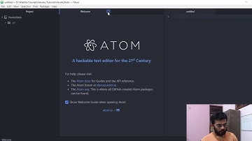 How to host a static website on Heroku for free [Heroku Tutorial Part 1]