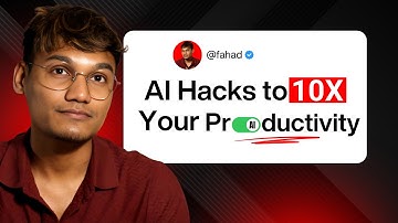 How Automation Saves Business Owners 20+ Hours a Week