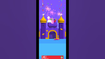 Join & Clash level 52 || IOS Android gameplay walkthrough