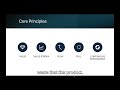 Lean Manufacturing presentation