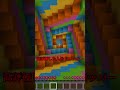 ○○した人のドロッパー！！ #裏技 #豆知識 #小ネタ #shorts #shorts マインクラフト/Minecraft#funnyvideo #fuuny