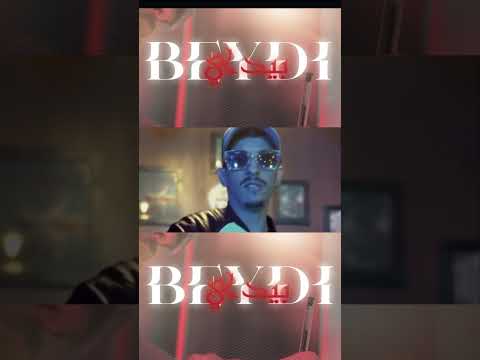 BEYDI OUT NOW