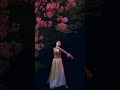 姬和不如 姬和不如
