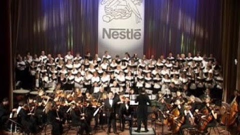 She-he-Heyonu Solo - Georgiy Faradzhev