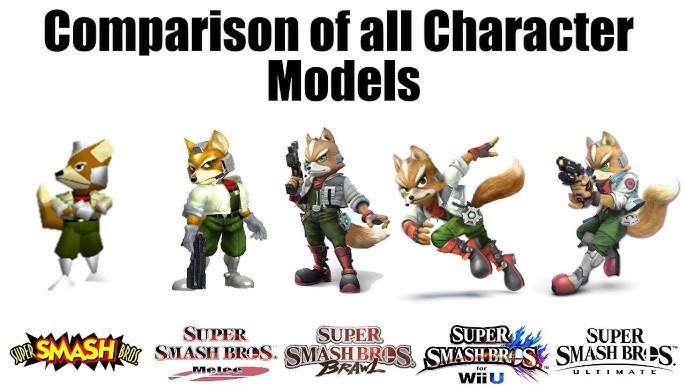 super smash bros crusade