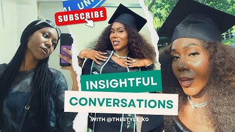 My First Youtube video 🫠// A Very Short Intro😏// Get To Know Me TAG!!🤔😎 🇳🇬🇨🇳