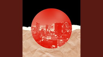 Simplistic Backdrops for Work Focus