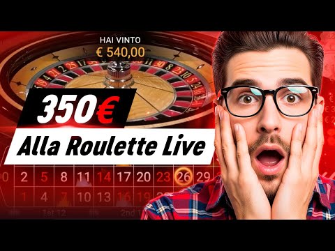 Gioca al Casinó Online in Italia: Scopri Penaltyshootout.it.com