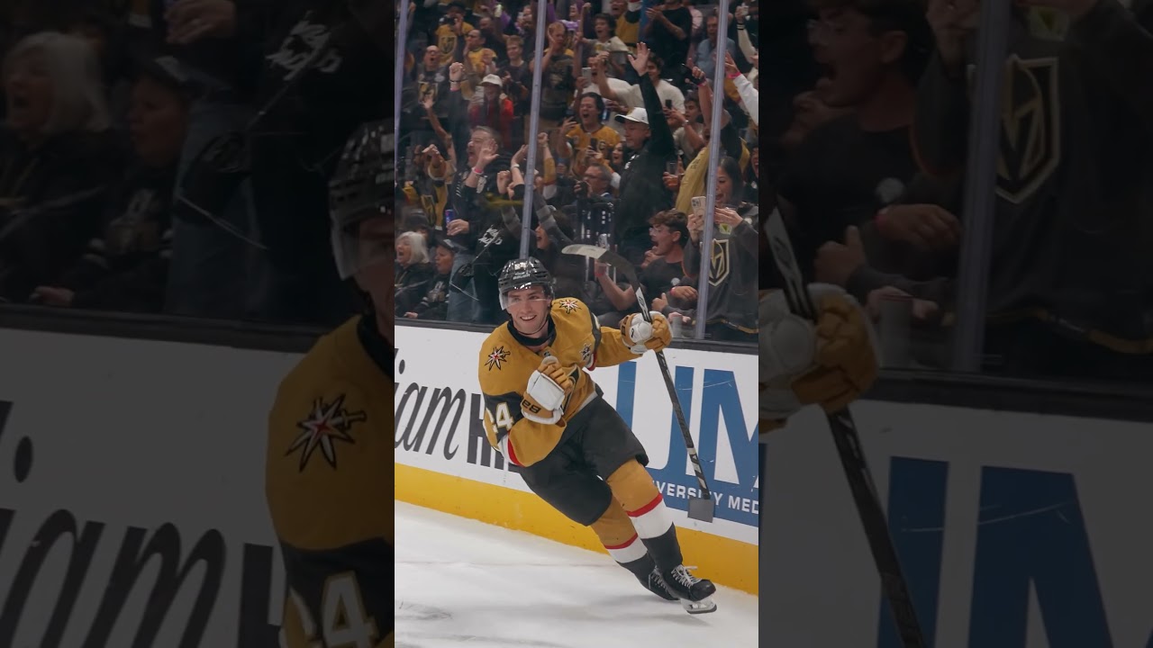 TREVOR CONNELLY SHOOTOUT 🦅
