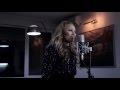 ALEKSANDRA JANEVA - EVE ME PAK ( Official - Krstevski Entertainment Audio & Video )