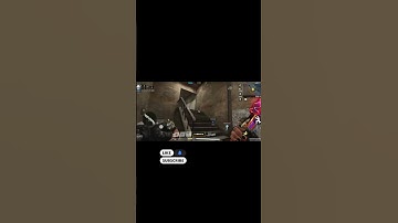 codm game play #activision #cod #codmcollateral #callofduty #trolledit #firstpersonshooter #gaming