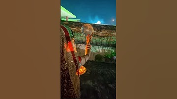 happy karwa chauth #music #love #coversong #karwachauth #bolleywoodsong #karwachauthspecial