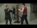 Wing Chun Concept Review-3