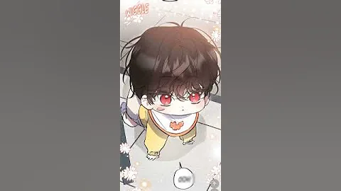 🆕 blmanhwa #editing #bl #shortsfeed #manga #webtoon #trending #manhwareccomendation#short #manhwa