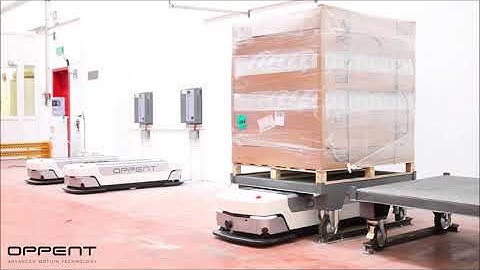 Oppent for SEK (Bursa - Turkey)