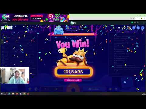 Disfruta de las Apuestas en Línea en el Casino CBet: Accede al Entretenimiento en Chile | Titulo de etiqueta SEO en español para CBet apuestas jugar casino en línea en Chile.