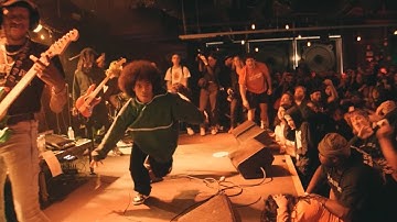 [hate5six] Zulu - January 28, 2023