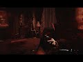 CALL OF DUTY: VANGUARD | Merville 1944 | 4K 60FPS ULTRA