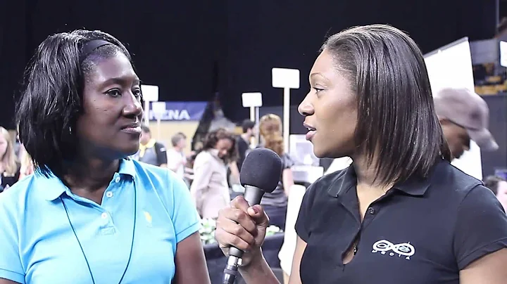 UCF Book Festival 2014