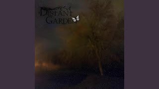 Watch Dead Flowers The Garden video