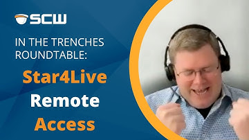 NVR Remote Access: How to access your NVR remotely easily