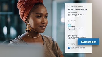 Bring Your Application and Renewal Process into the Digital Age