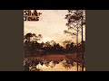 Silver Jews - Starlite Walker