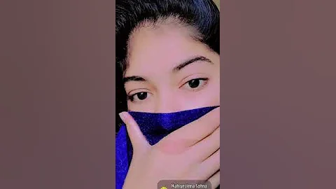 #shorts #viral #video #trending #tiktok #eyes #eyequizzes