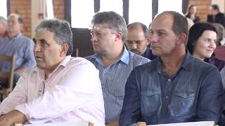 Audiência pública debate situação das rodovias no meio-oeste catarinense