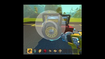 Line bot: follows a LINE with NO LOGIC.