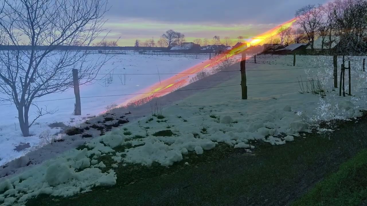 Ich bin wie ich bin!