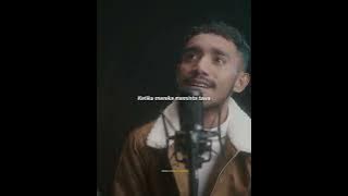 Runtuh story wa//