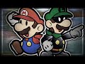 Super Paper Mario -  Das vergessene Meisterwerk