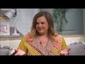 Abby Johnson: Unplanned (LIFE Today)