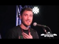 Mike Posner Talks About His Struggle With Depression & How He's Giving Back