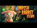 G4K Impish Rabbit Escape Game Walkthrough