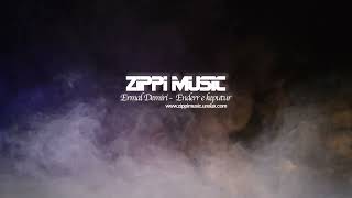 Ermal Demiri - Ëndërr E Këputur