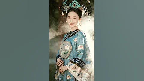 Retouched but looks untouched?  #magimir #photoshop #photoretouching