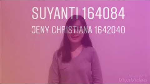 Management control system