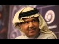Mohammed Abdo - Ya Dayeq Al Sadr | محمد عبده - يا ضايق الصدر