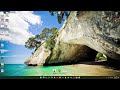 Operating System Theory : Project Proposal Presentation