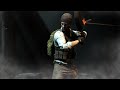 Hardcore PUBG matches I Can we win 3 games in a row ?